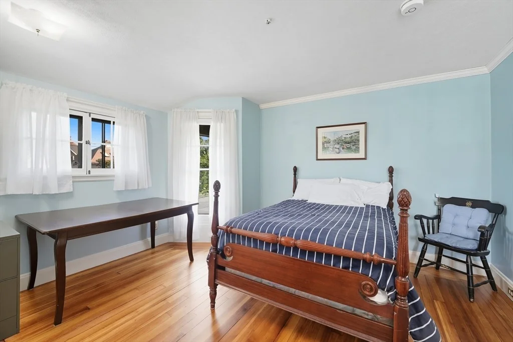 Photo of 31 Wellesley Rd