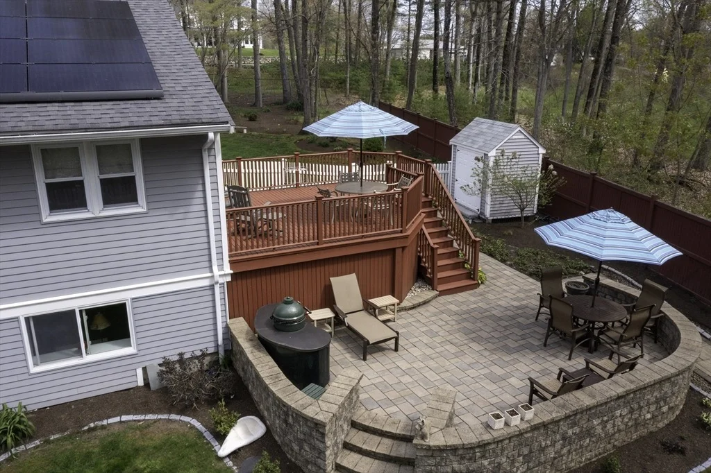 Photo of 304 Eliot