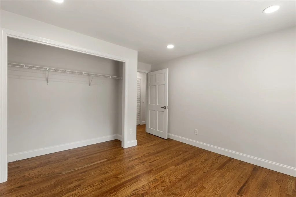 Photo of 24 Widow Coombs Walk