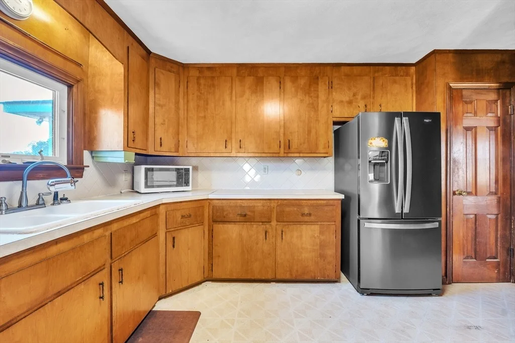 Photo of 119 Albee
