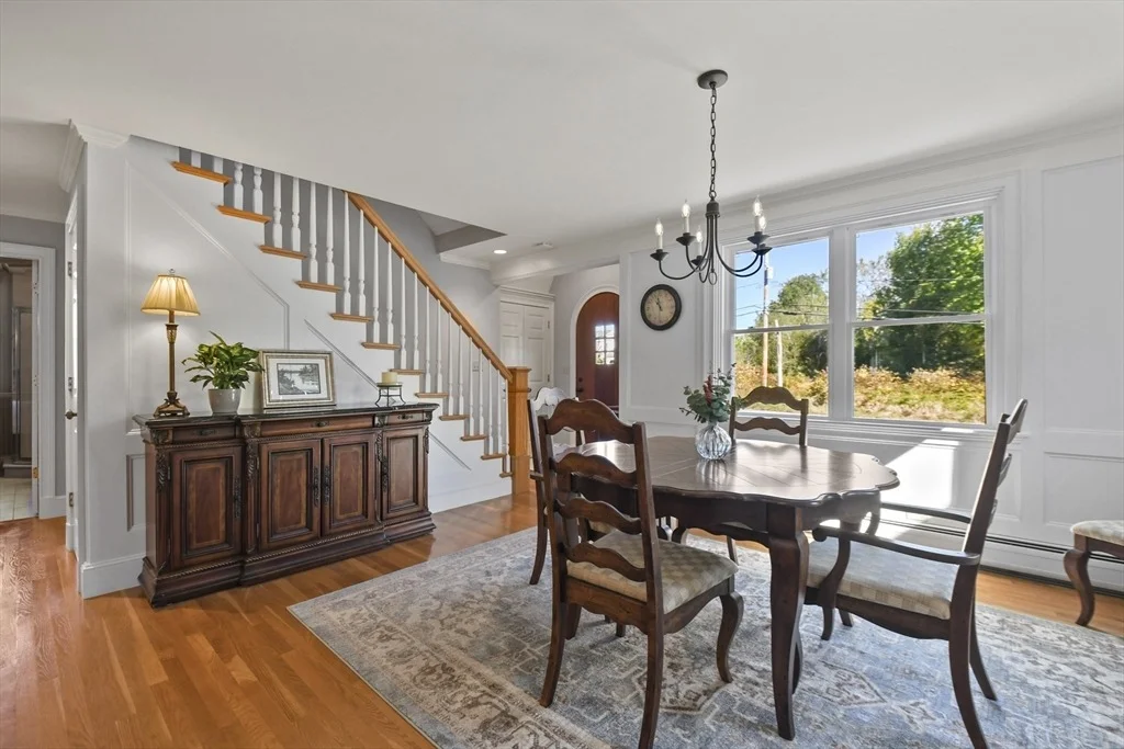 Photo of 28 Hamlin Street