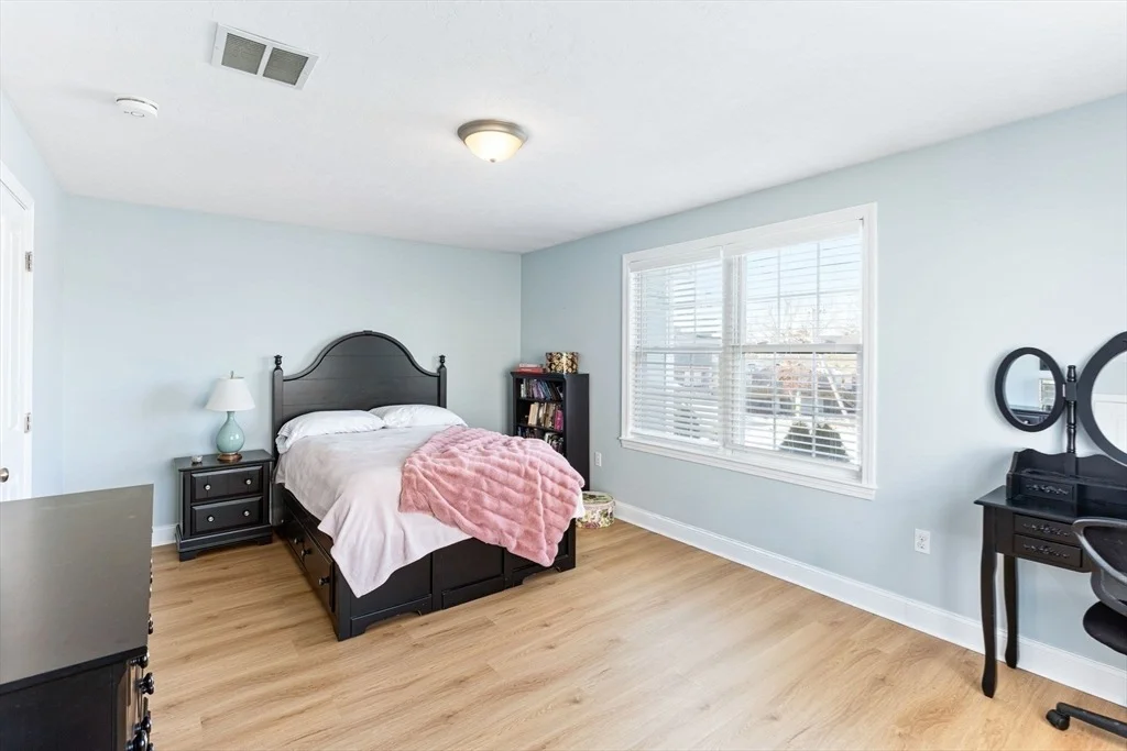 Photo of Unit 3 at 3 Carleton Street