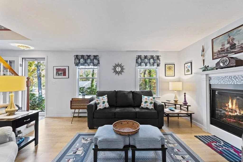 Photo of 100 Orchard Drive