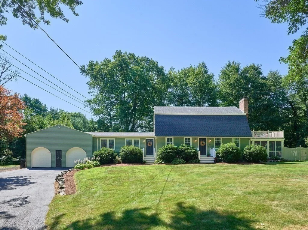 Photo of 69 Walnut St