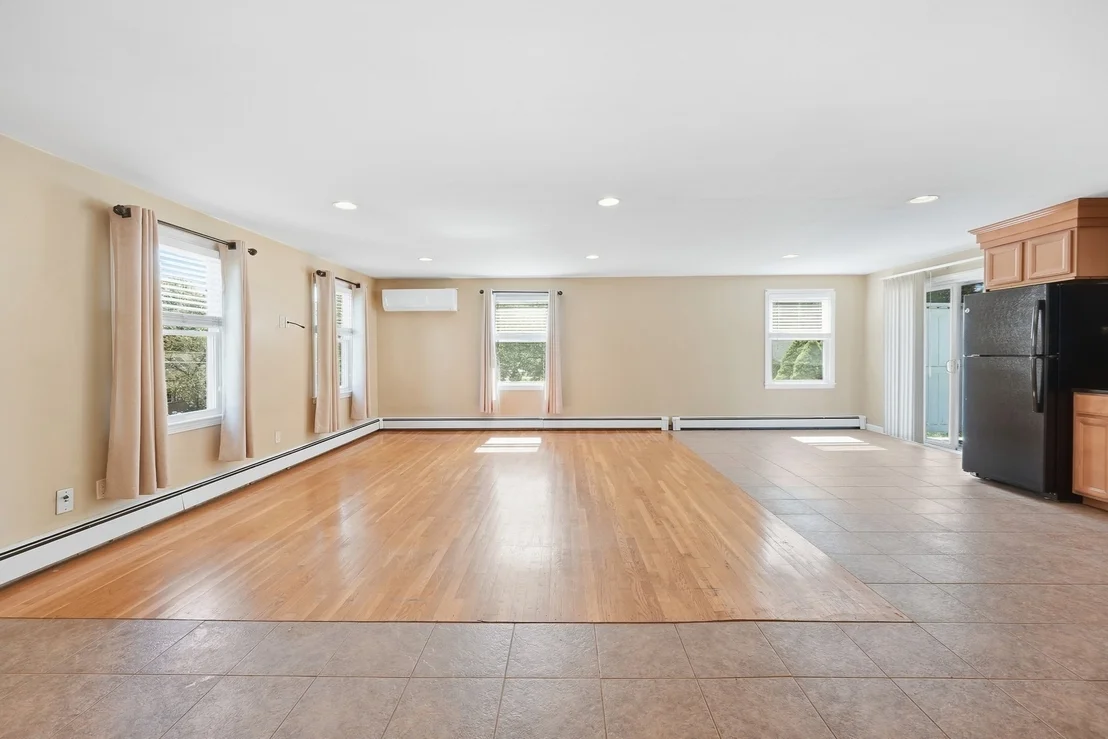 Photo of 27 Aldea Ave