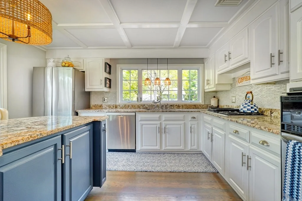 Photo of 94 Hawktree Drive