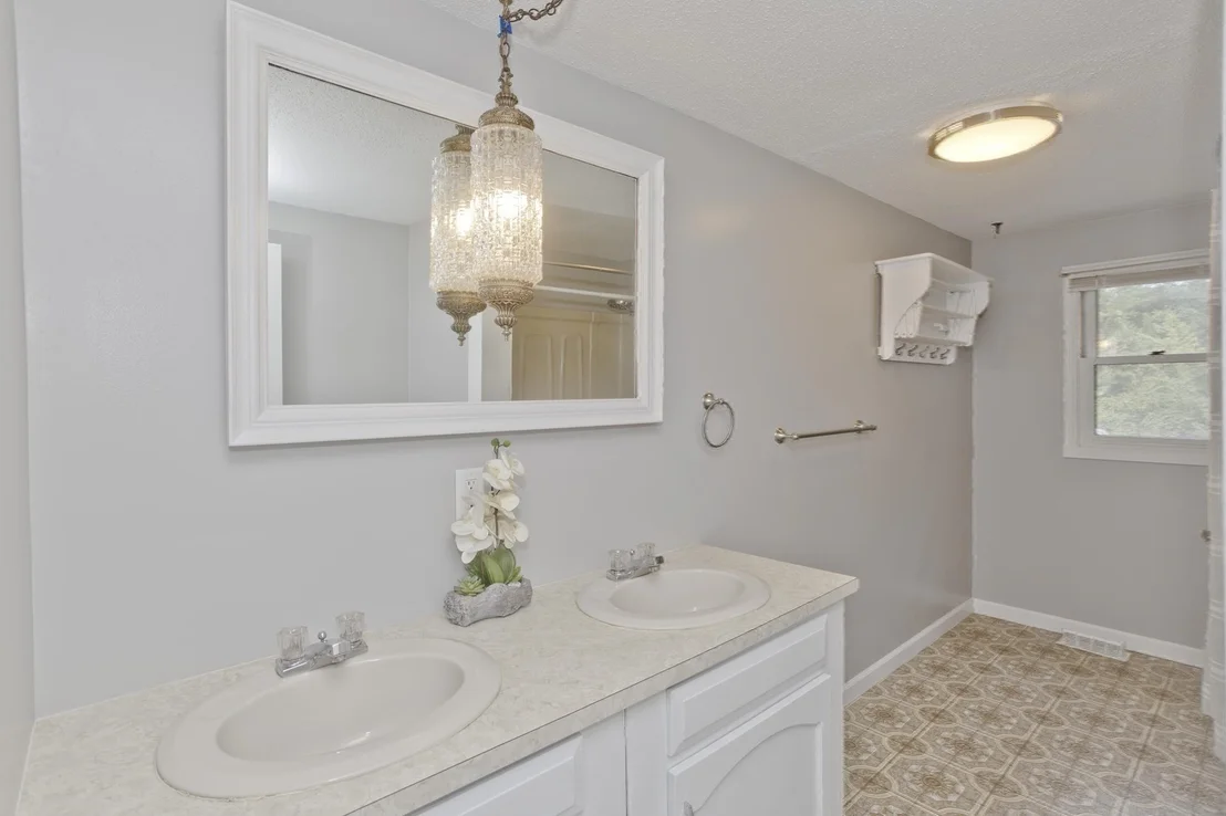 Photo of 61 Randall Rd