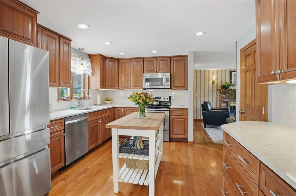 Photo of 99 Highland View Drive