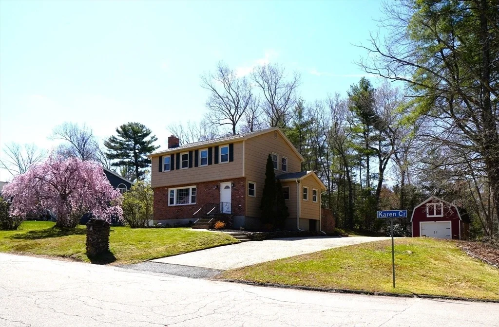 Photo of 167 Karen Cir