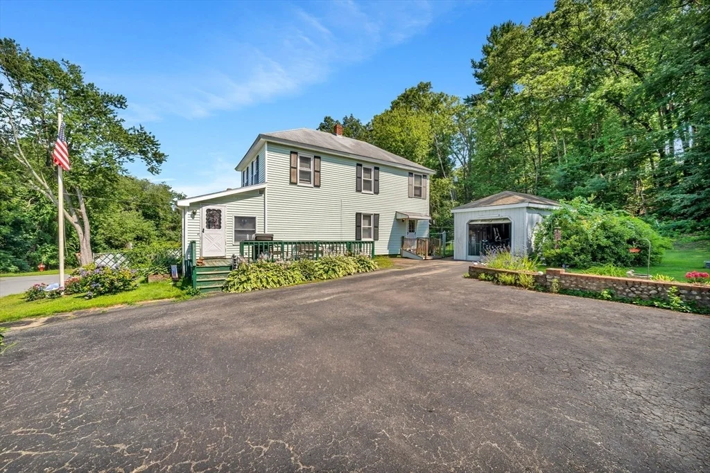 Photo of 4 Fairview Ave