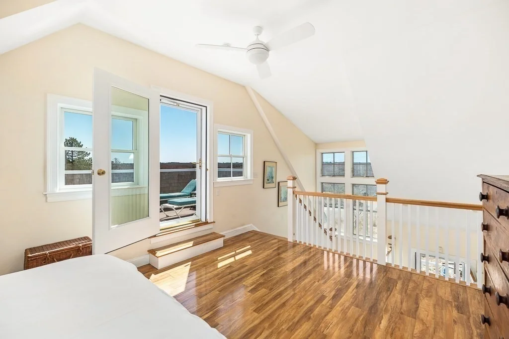 Photo of 121 Wingaersheek Rd