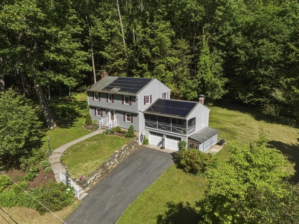 Photo of 49 Country Way