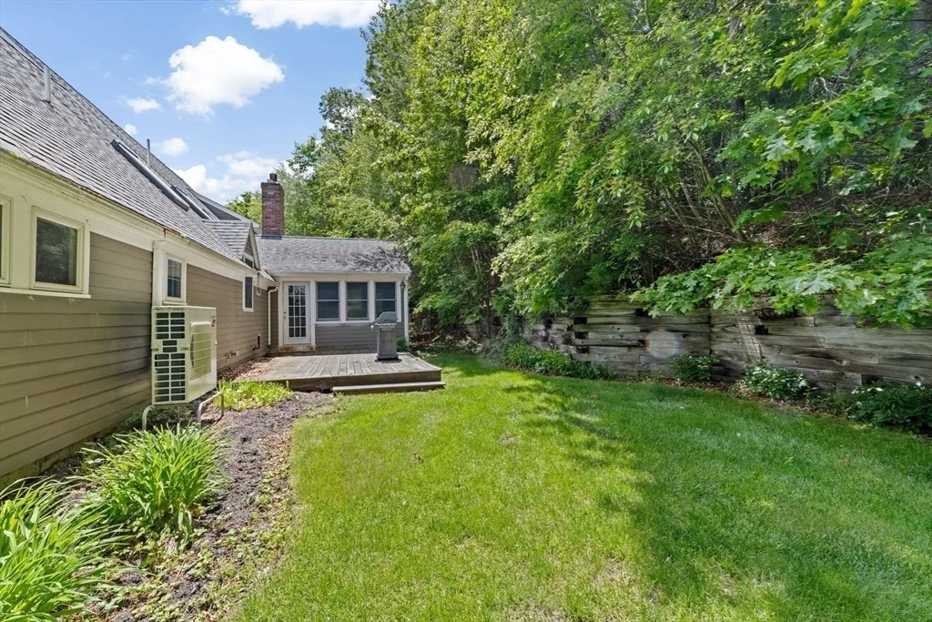 Photo of 39 High Beacon Way