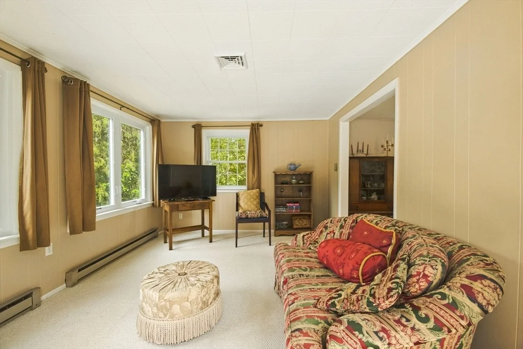 Photo of 5 Brookside Circle