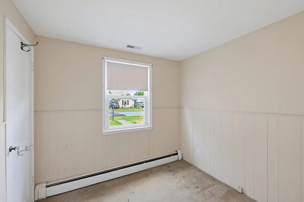 Photo of 258 Walnut St