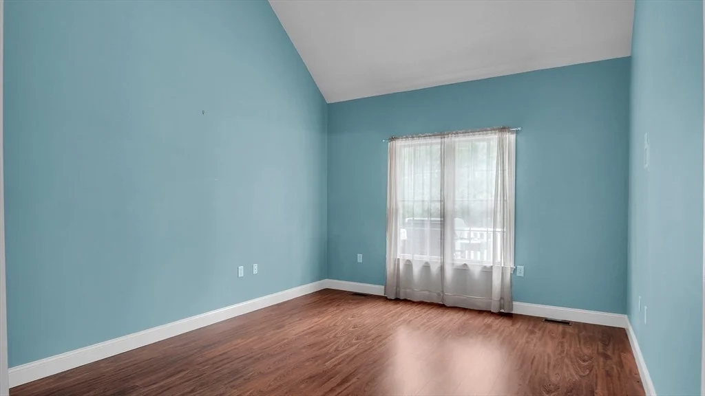 Photo of Unit 23 at 23 Windsor Pt