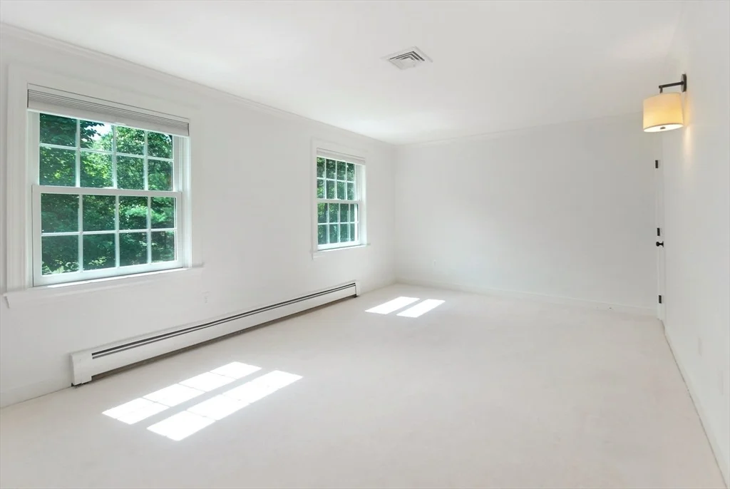 Photo of 53 Sarah Way