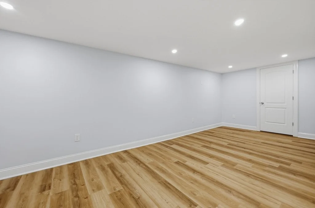 Photo of 7 Foley Drive
