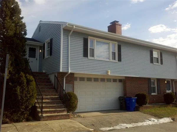 Photo of 74 Kempton