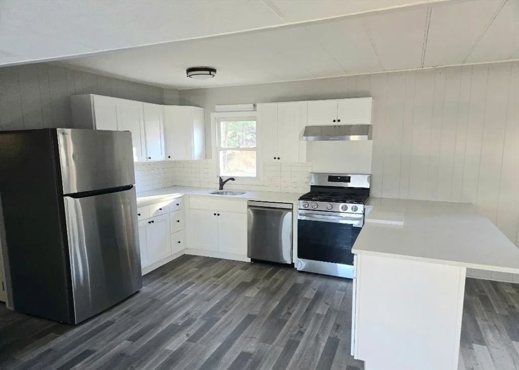 Photo of 53 Beechwood
