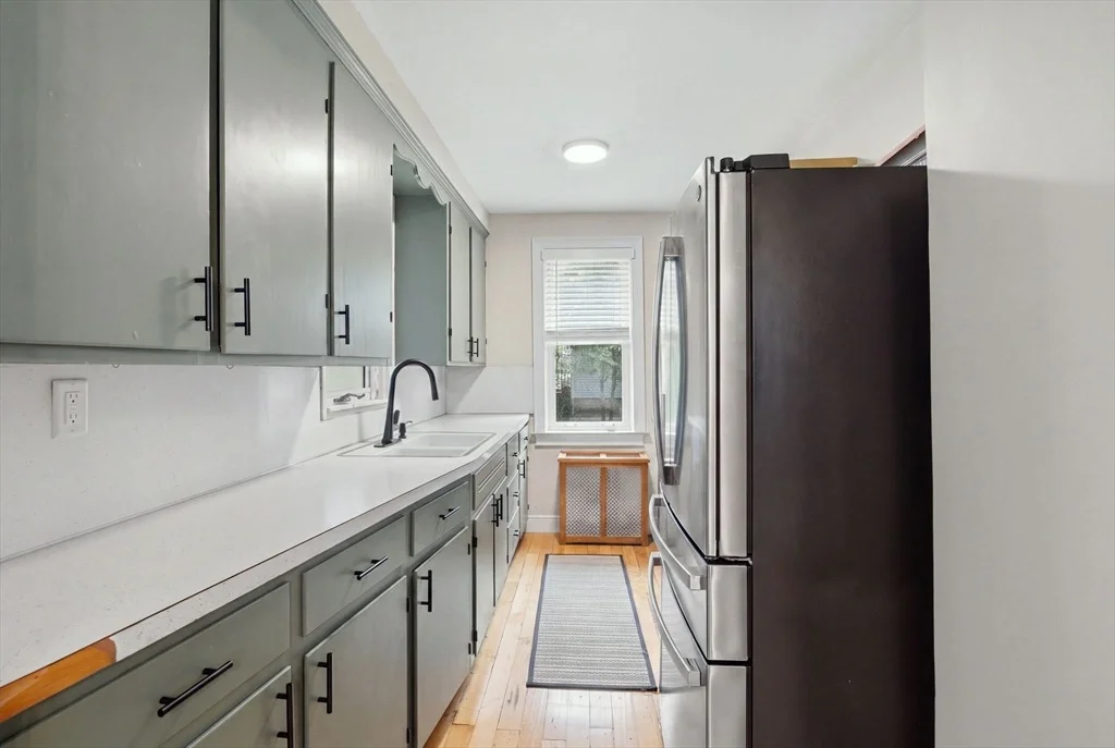 Photo of 16 Beechcrest St