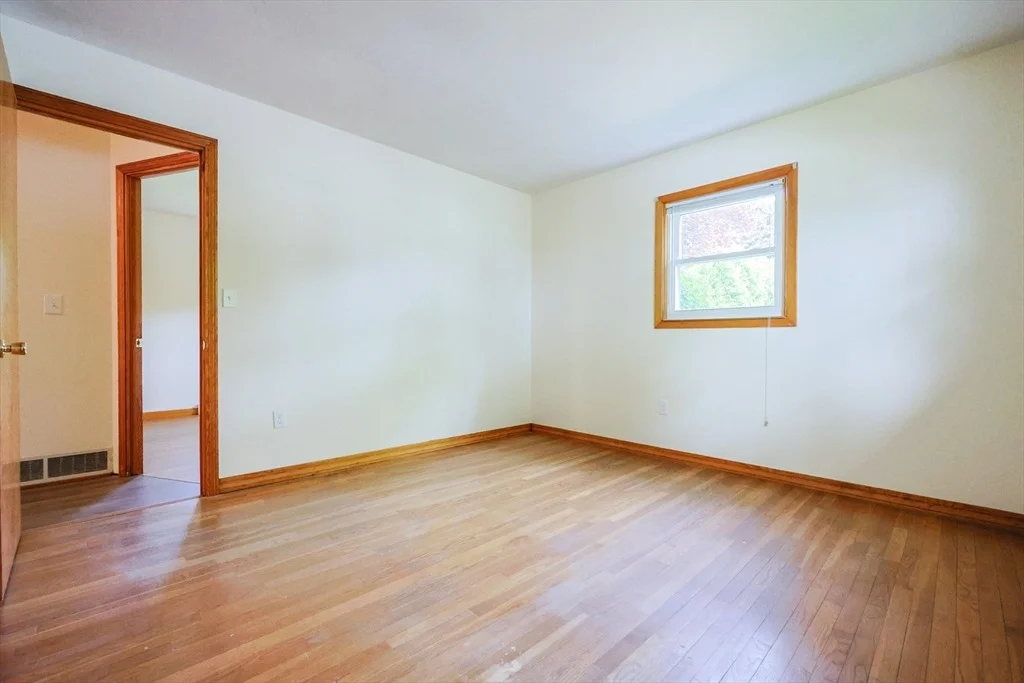 Photo of 320 Mount Hope Ave