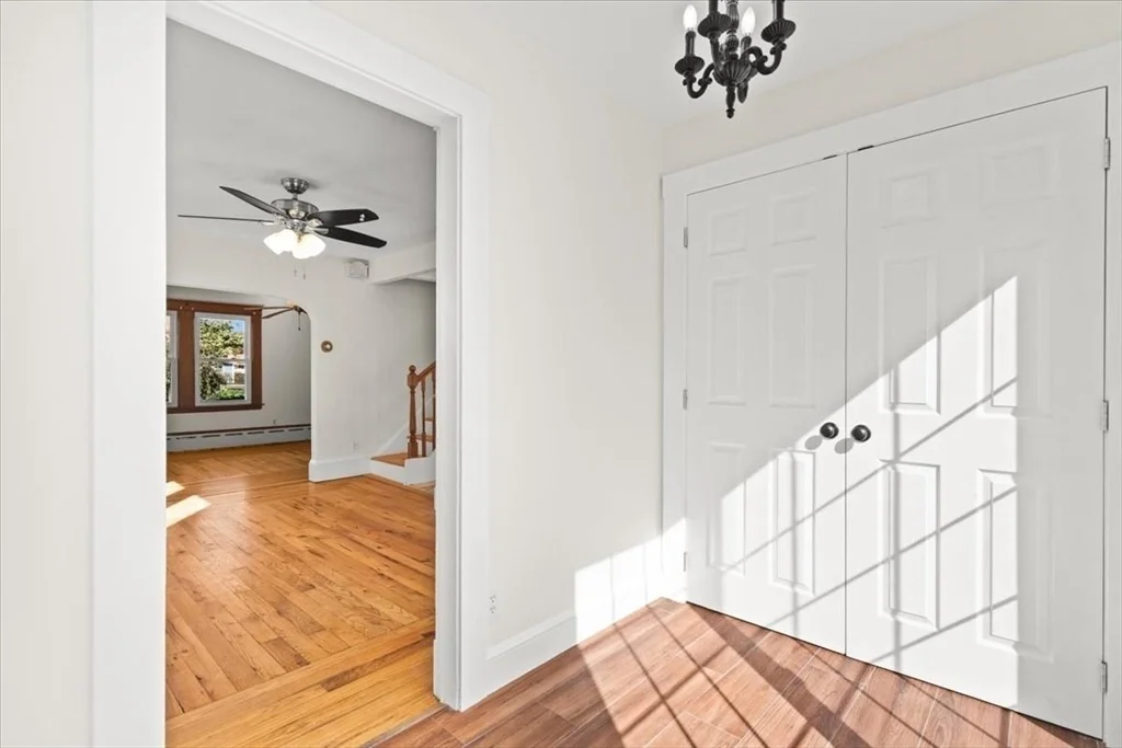 Photo of 52 Garfield St