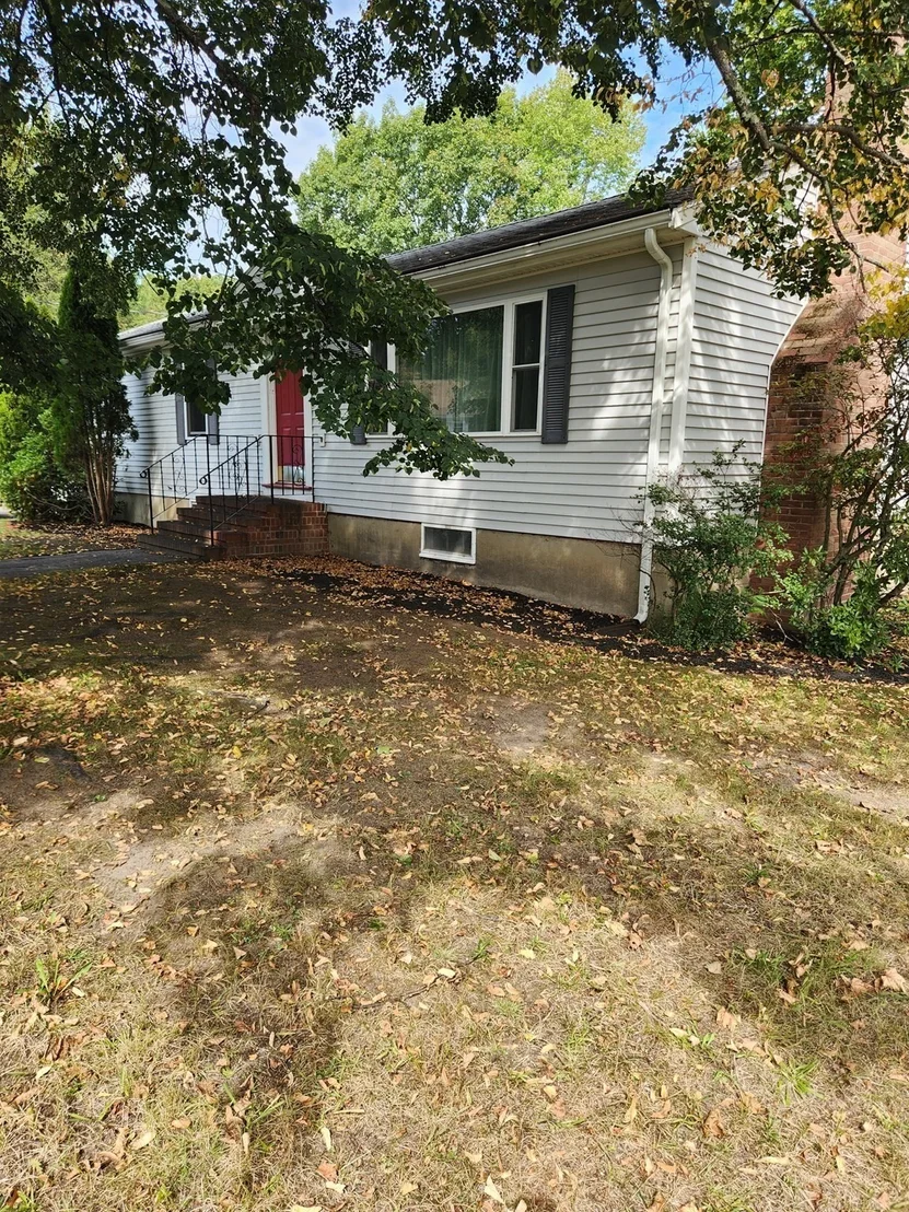 Photo of 9 Wing Road