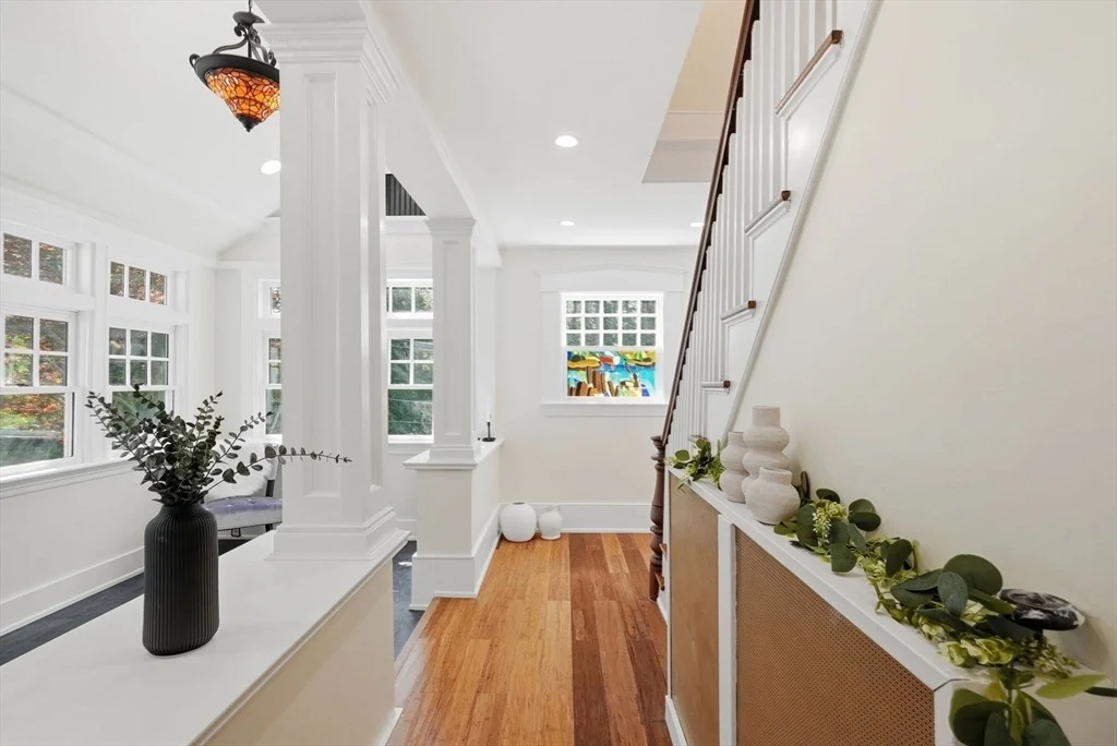 Photo of 8 Pemberton Rd