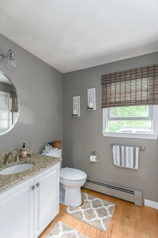 Photo of 265 Blackstone