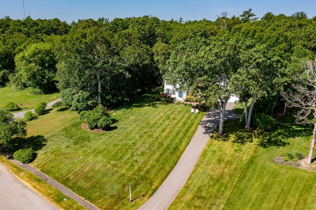 Photo of 86 Telegraph Hill Road