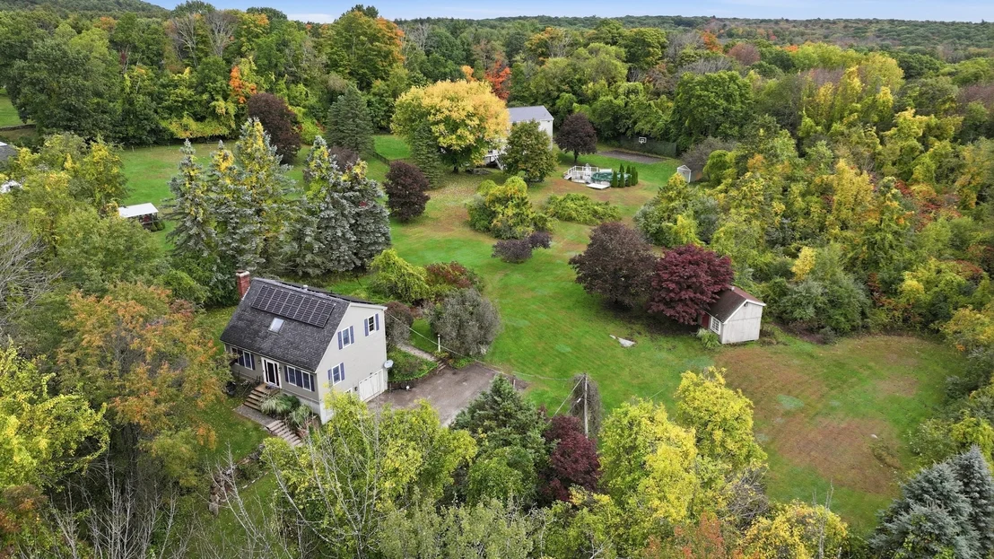 Photo of 235 Pierce Rd