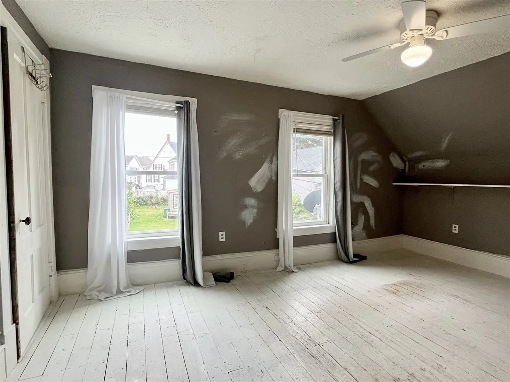 Photo of 30 Epping St