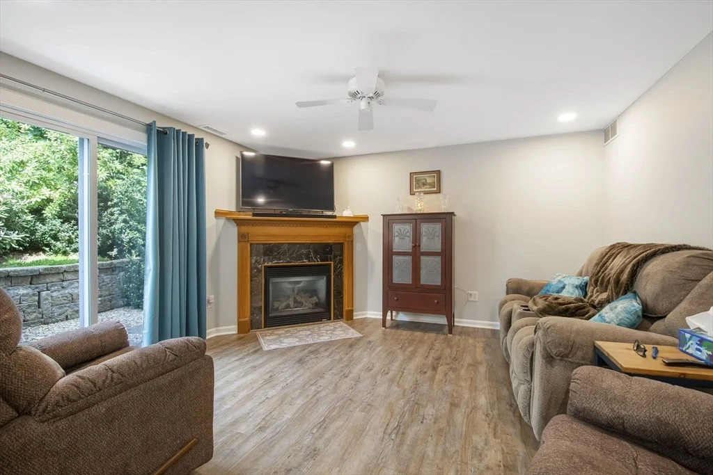 Photo of 3 Frongillo Farm Rd