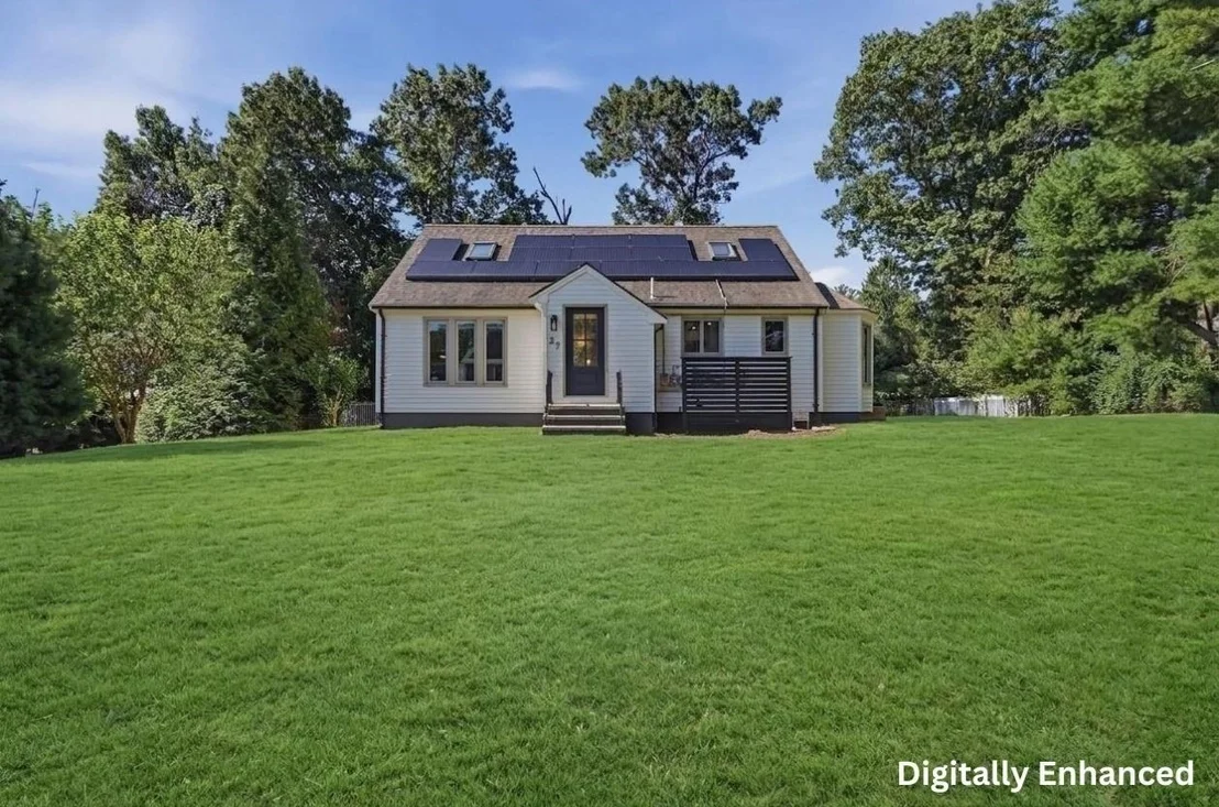 Photo of 27 Robert Rd