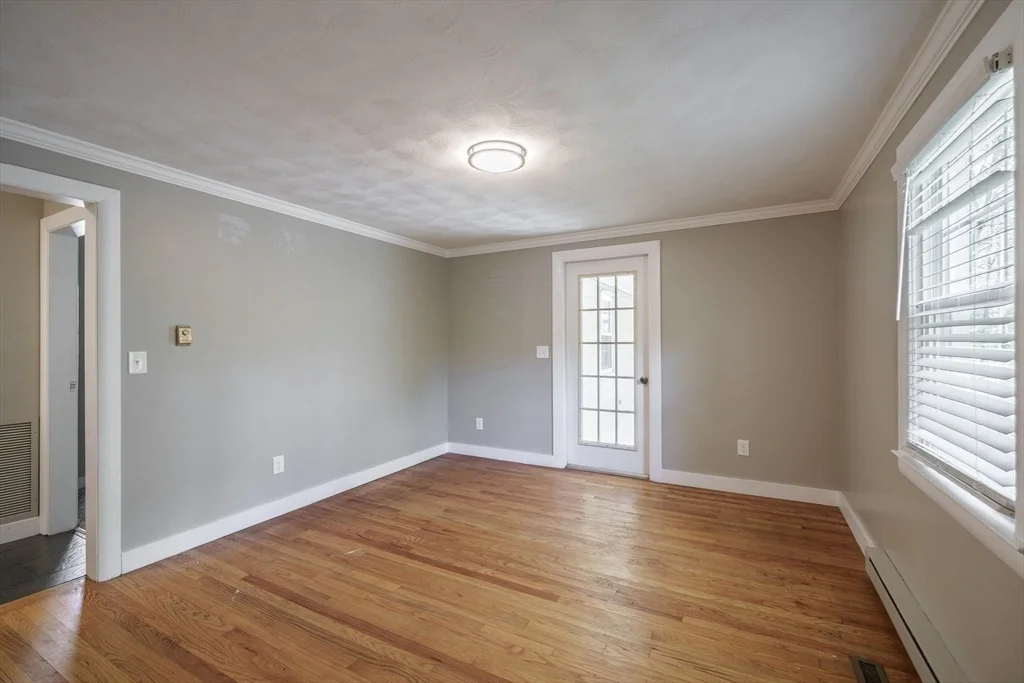 Photo of 313 Bennett Rd.