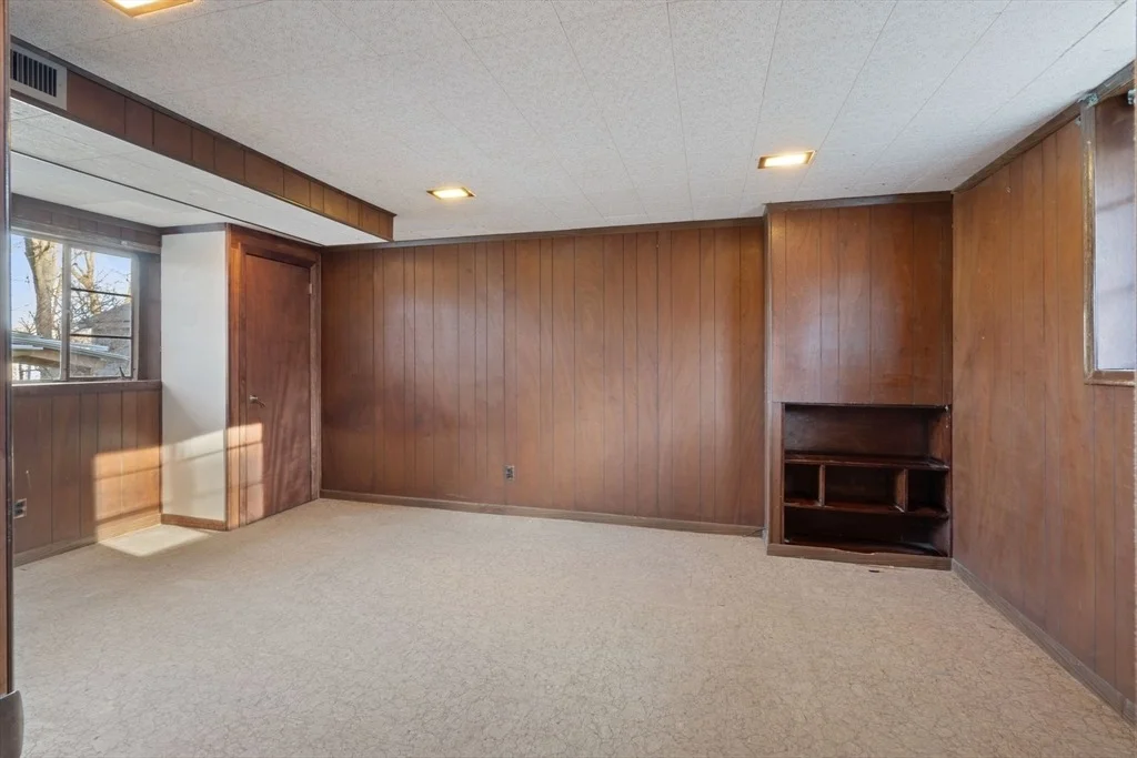 Photo of 9 Joan Road