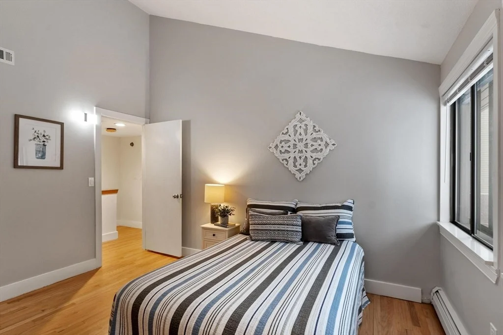 Photo of Unit 237 at 237 Brown Bear Crossing