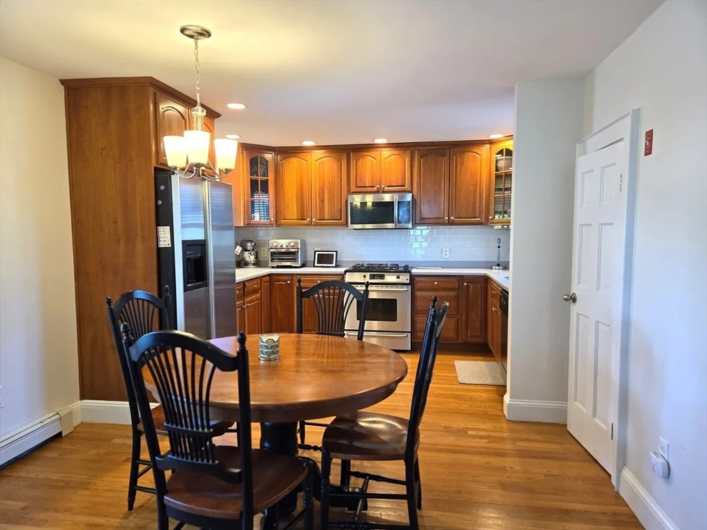 Photo of 25 Waldeck Road