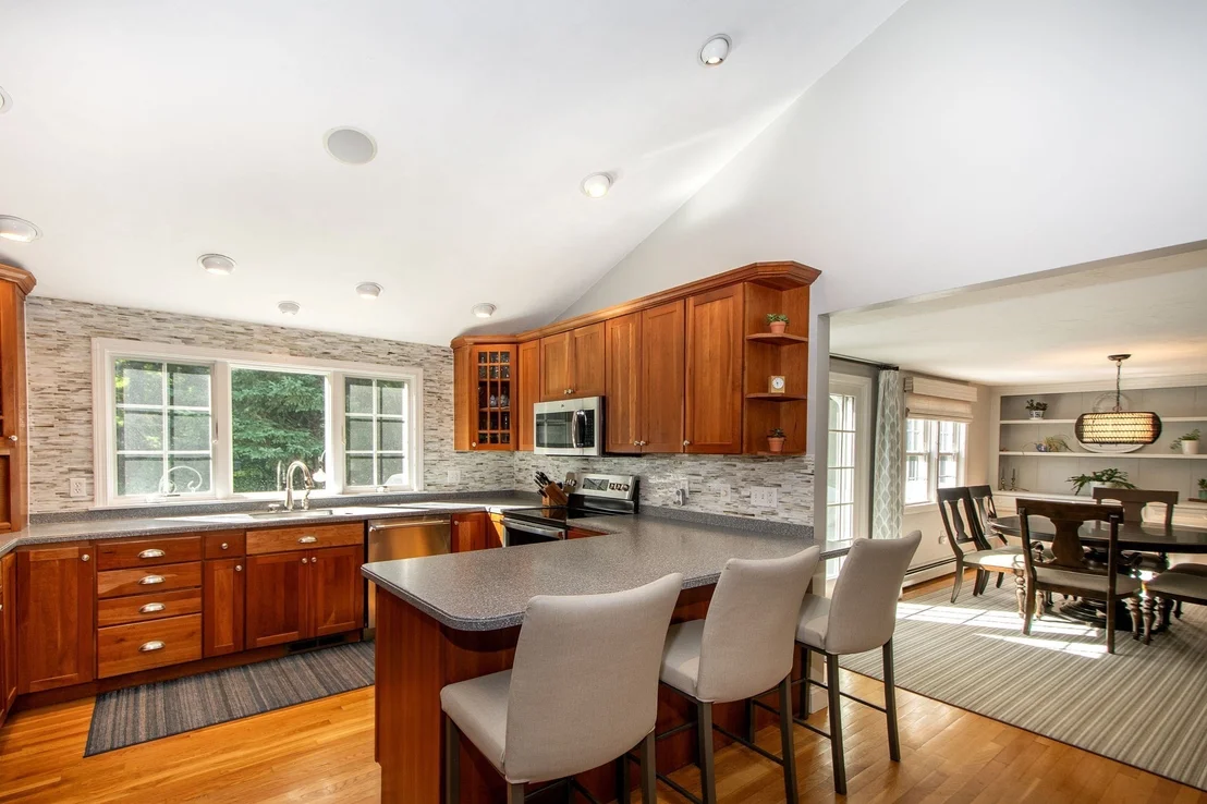Photo of 21 Earldor Circle