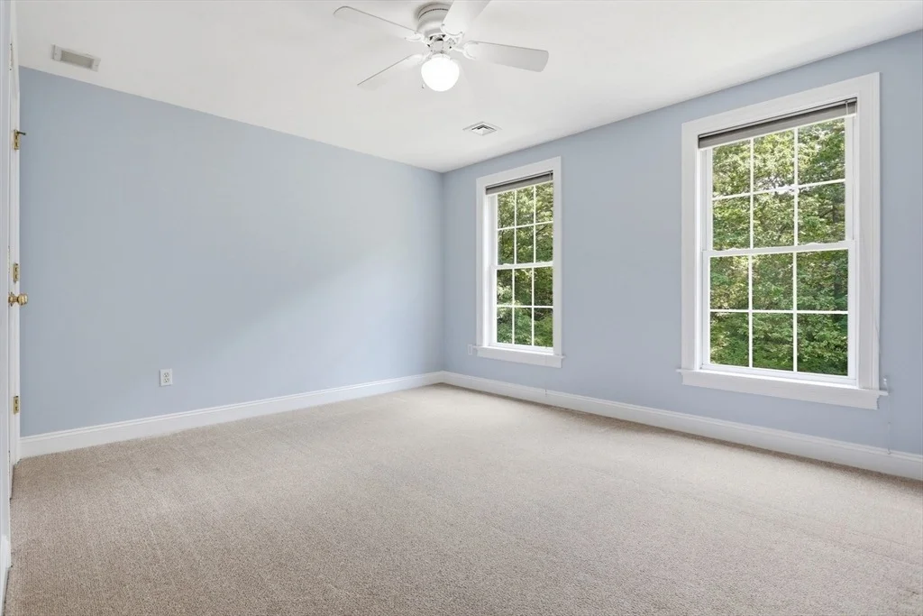 Photo of 85 Chicopee Row