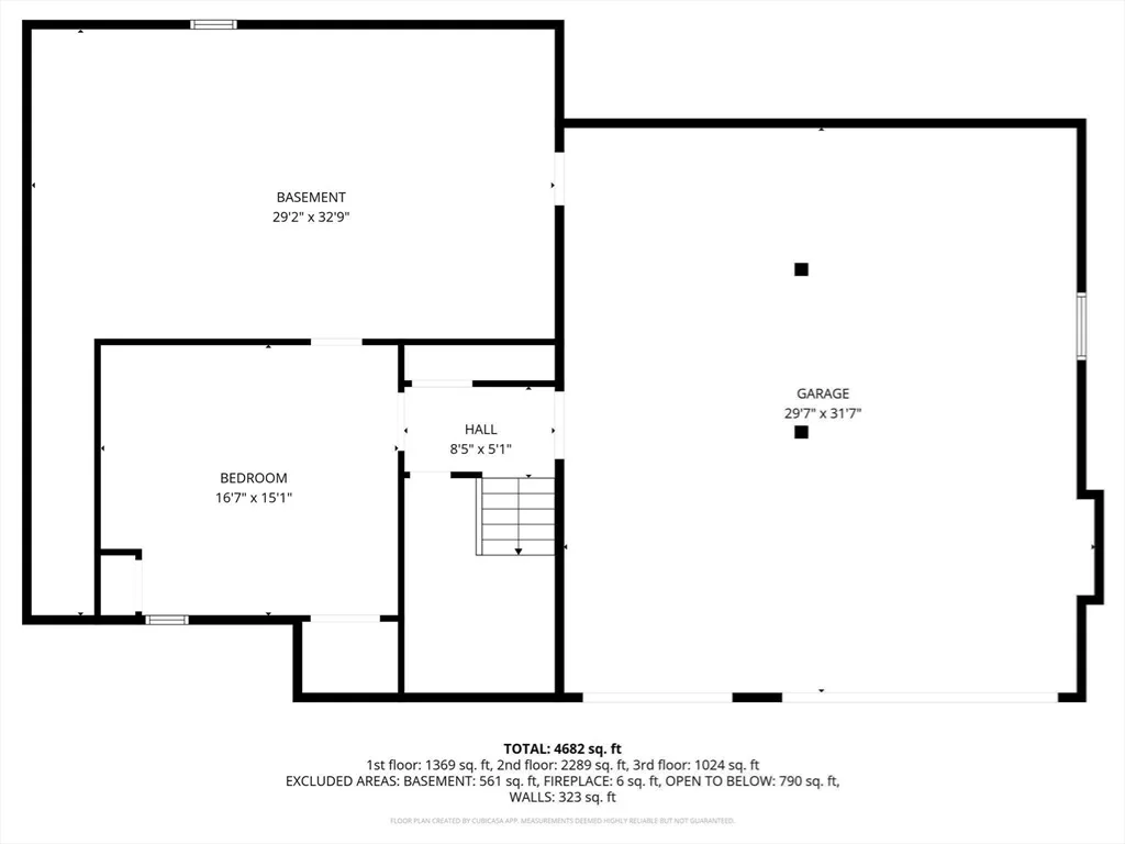 Photo of 53 Gerald Road