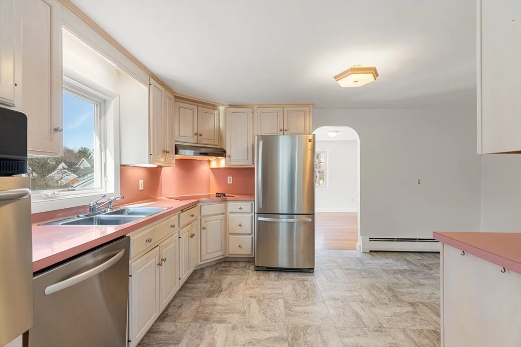 Photo of 3 Goodwin Avenue
