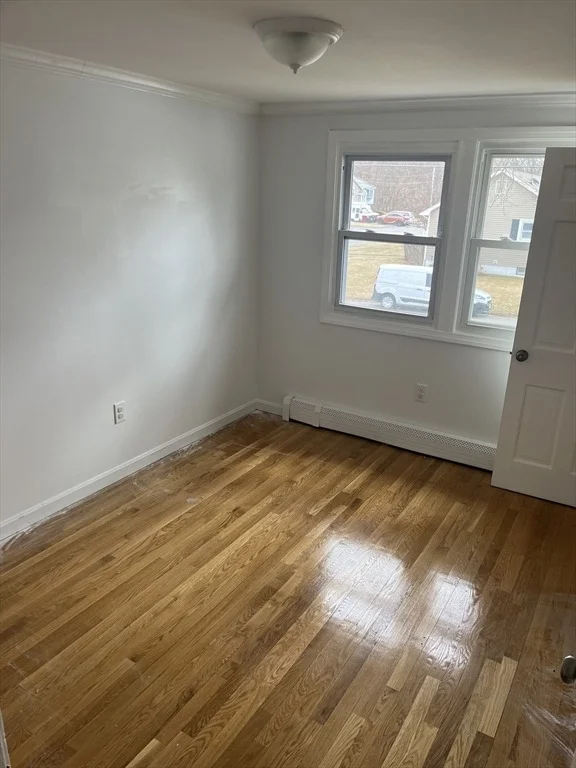 Photo of 58 Brunswick Street