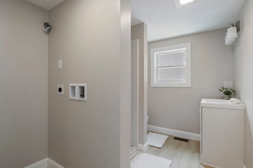 Photo of 3 Greystone Road