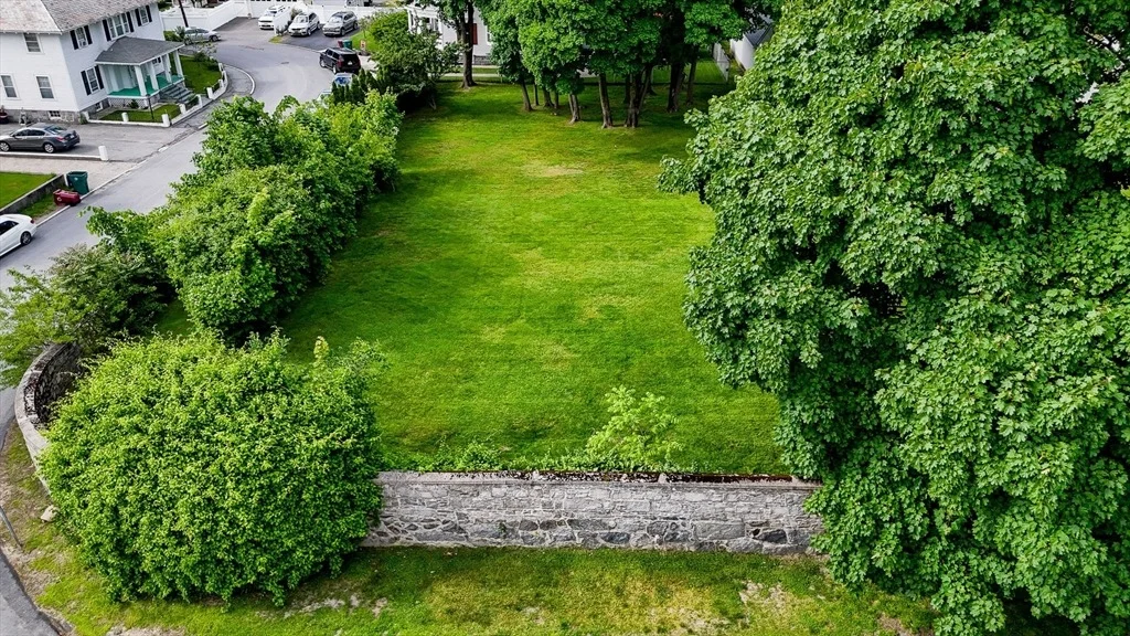Photo of Lot 2A Clitheroe/Wyman