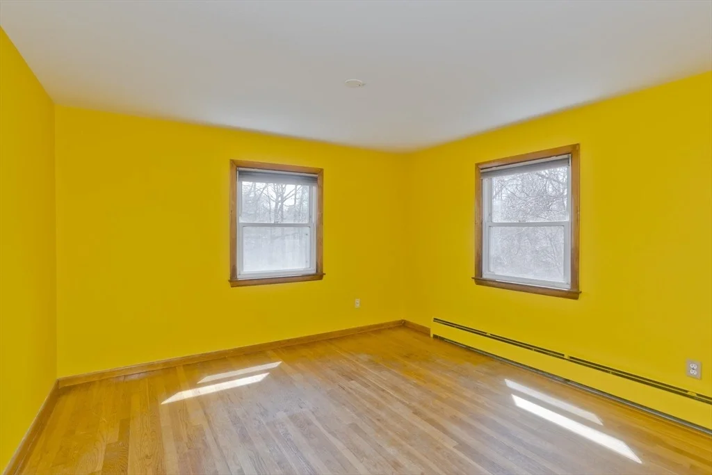Photo of 513 Irene Street