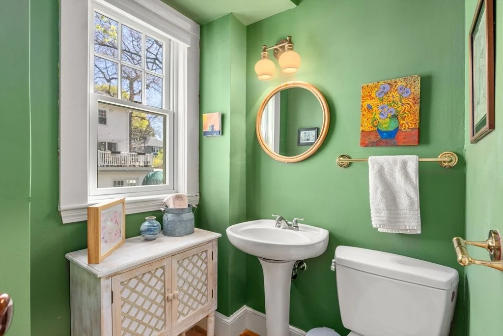 Photo of 13 Cantwell Rd