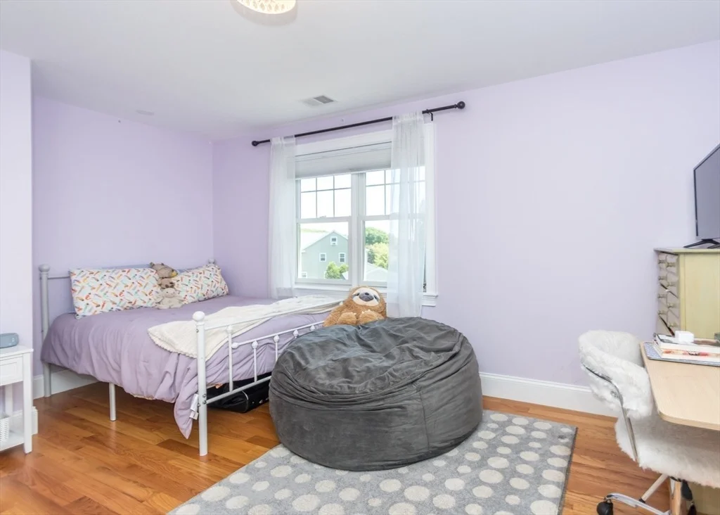 Photo of 17 Elinor Circle