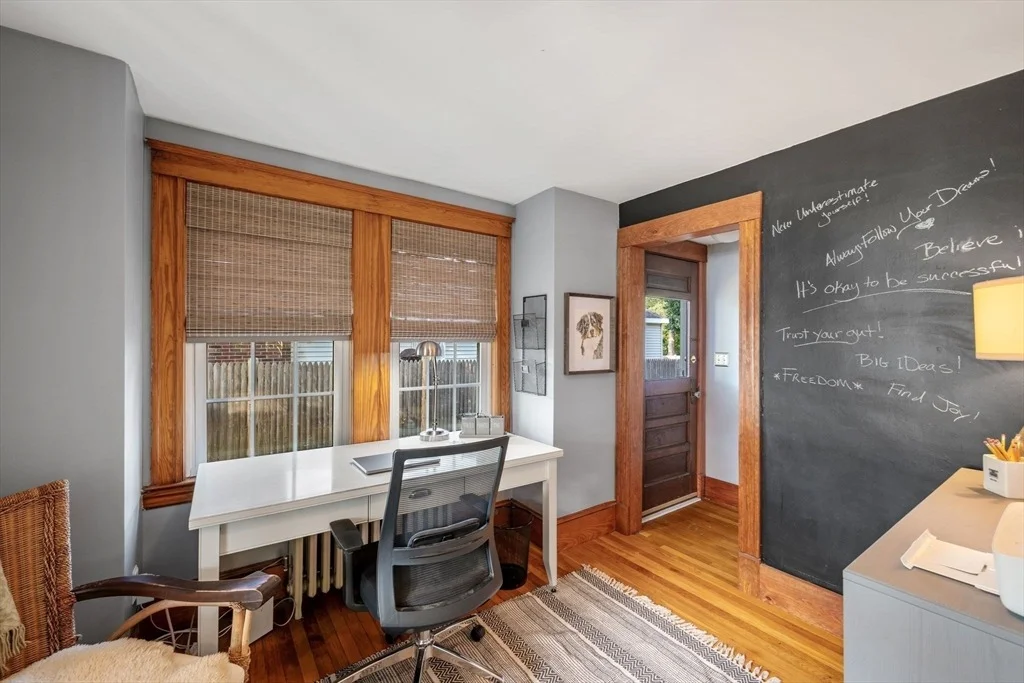 Photo of 67 Pond St